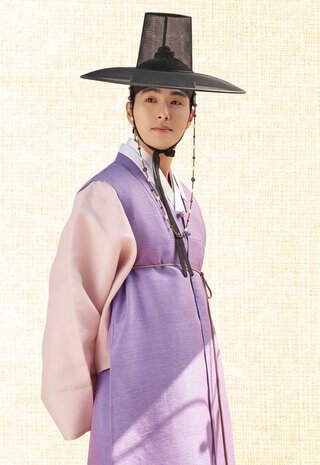 kpopdrama.info 韓国ドラマ コッソンビ熱愛史