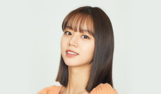 kpopdrama.info 韓国ドラマ 九尾の狐とキケンな同居