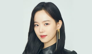 kpopdrama.info 韓国ドラマ 九尾の狐とキケンな同居