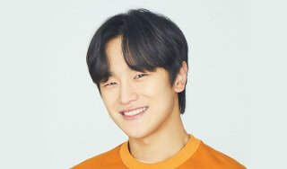 kpopdrama.info 韓国ドラマ 九尾の狐とキケンな同居