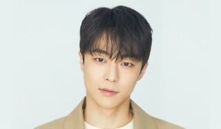 kpopdrama.info 韓国ドラマ 九尾の狐とキケンな同居