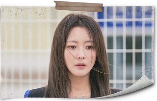 kpopdrama.info 韓国ドラマ ナインルーム