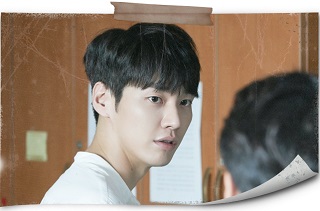 kpopdrama.info 韓国ドラマ ナインルーム