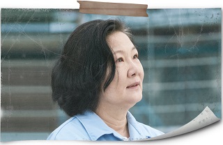 kpopdrama.info 韓国ドラマ ナインルーム