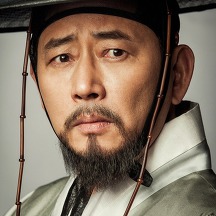 kpopdrama.info 韓国ドラマ テバク