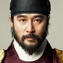 kpopdrama.info 韓国ドラマ テバク