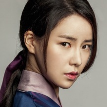 kpopdrama.info 韓国ドラマ テバク