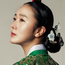 kpopdrama.info 韓国ドラマ テバク