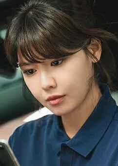 kpopdrama.info 韓国ドラマ 禁酒をお願い