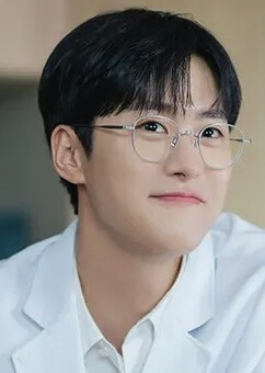 kpopdrama.info 韓国ドラマ 禁酒をお願い