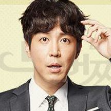 kpopdrama.info 韓国ドラマ 2度目の二十歳