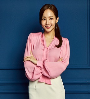 kpopdrama.info 韓国ドラマ キム秘書がなぜそうか？