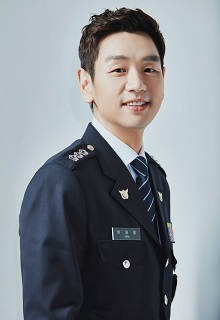 kpopdrama.info 韓国ドラマ シークレットマザー
