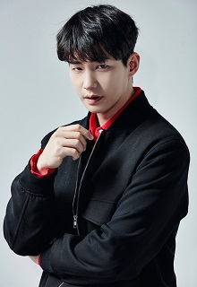 kpopdrama.info 韓国ドラマ シークレットマザー