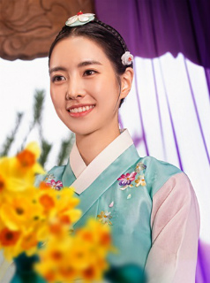 kpopdrama.info 韓国ドラマ 揀択-女人たちの戦争