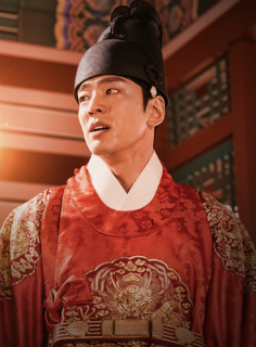kpopdrama.info 韓国ドラマ 揀択-女人たちの戦争