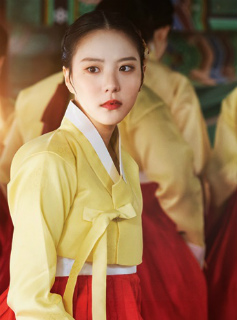 kpopdrama.info 韓国ドラマ 揀択-女人たちの戦争
