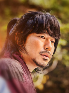 kpopdrama.info 韓国ドラマ 揀択-女人たちの戦争