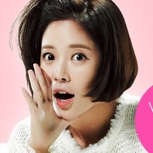 kpopdrama.info 韓国ドラマ 彼女は綺麗だった