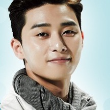 kpopdrama.info 韓国ドラマ 彼女は綺麗だった