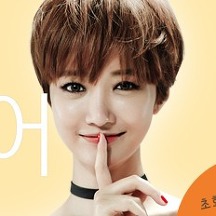 kpopdrama.info 韓国ドラマ 彼女は綺麗だった