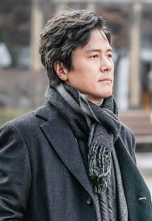 kpopdrama.info 韓国ドラマ 先にキスからしましょうか