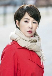 kpopdrama.info 韓国ドラマ 先にキスからしましょうか