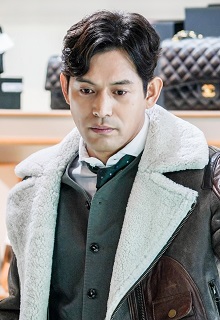 kpopdrama.info 韓国ドラマ 先にキスからしましょうか