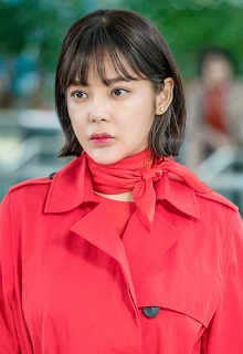 kpopdrama.info 韓国ドラマ 先にキスからしましょうか