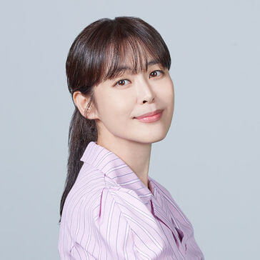 kpopdrama.info 韓国ドラマ 三兄妹が勇敢に