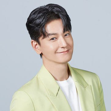 kpopdrama.info 韓国ドラマ 三兄妹が勇敢に