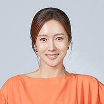 kpopdrama.info 韓国ドラマ 三兄妹が勇敢に
