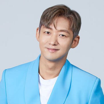 kpopdrama.info 韓国ドラマ 三兄妹が勇敢に