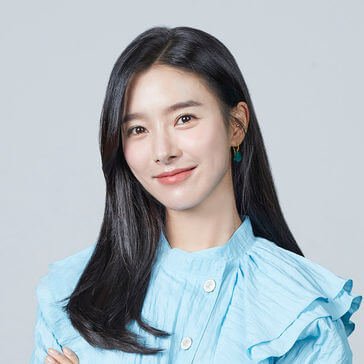 kpopdrama.info 韓国ドラマ 三兄妹が勇敢に