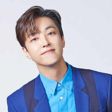 kpopdrama.info 韓国ドラマ 三兄妹が勇敢に