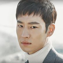 kpopdrama.info 韓国ドラマ シグナル