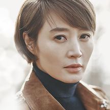 kpopdrama.info 韓国ドラマ シグナル