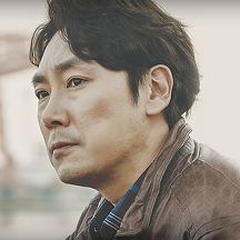 kpopdrama.info 韓国ドラマ シグナル