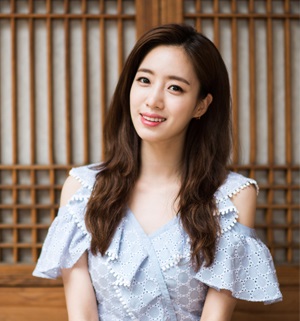 kpopdrama.info 韓国ドラマ 色々な嫁