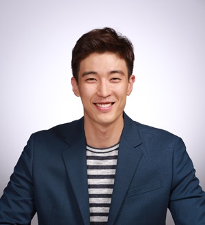 kpopdrama.info 韓国ドラマ 色々な嫁