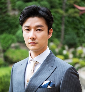 kpopdrama.info 韓国ドラマ 色々な嫁