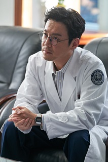 kpopdrama.info 韓国ドラマ SKYキャッスル