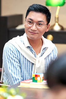 kpopdrama.info 韓国ドラマ SKYキャッスル