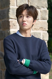 kpopdrama.info 韓国ドラマ SKYキャッスル