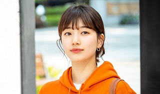 kpopdrama.info 韓国ドラマ スタートアップ