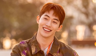 kpopdrama.info 韓国ドラマ スタートアップ