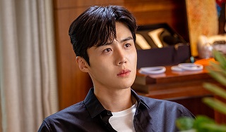kpopdrama.info 韓国ドラマ スタートアップ