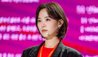 kpopdrama.info 韓国ドラマ スタートアップ