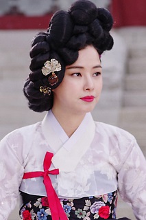 kpopdrama.info 韓国ドラマ 逆賊：民を盗んだ盗賊