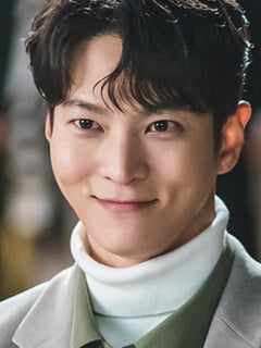 kpopdrama.info 韓国ドラマ スティーラー：七つの朝鮮通宝